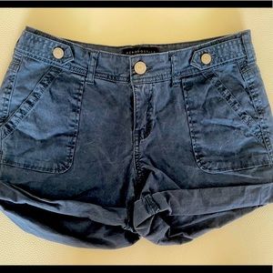 Aeropostale Women’s Shorts